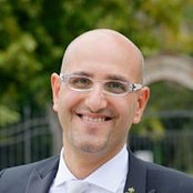 Luigi Brundi's photo