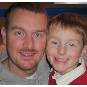 Nathan Jones's photo