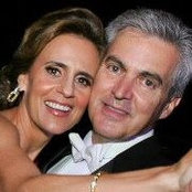 Foto de Patricia de Nigris
