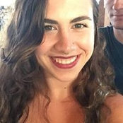 Brie Danielles foto