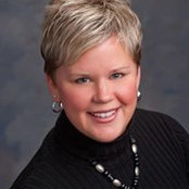 Kari Westlund's photo