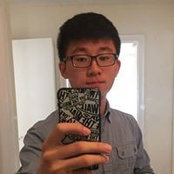 Foto von Jason Huo