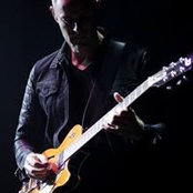 Mark Cullen's photo