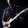 Mark Cullen
