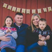 Michelle Yaney's photo