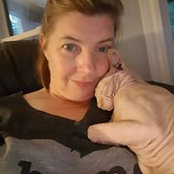 Foto von Angie King