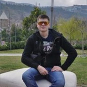 Foto von Vitaly Kostenko