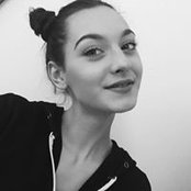 Foto de Katja Šipek
