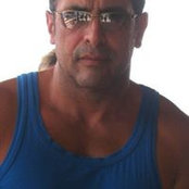 Fabio Cardeno's photo