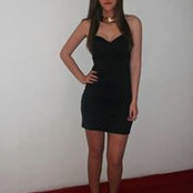 Claudia Maria's photo