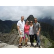 Ellen Carpenter's photo