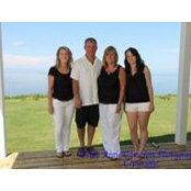 Terri LeFort's photo