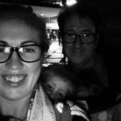 Mary-Ellen Doherty's photo