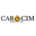 Photo de profil de CAROCIM - France