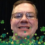 Jeff Watson's photo