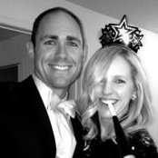 Hunter Johnson's photo