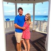 Sadie Randall's photo