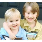 Sarah Olbrich's photo