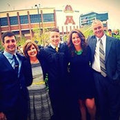Bridget Hermer's photo