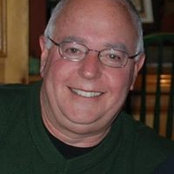 Alan Rushovich's photo