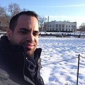 Omar Espallargas's photo