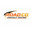 Road Co Asphalt Paving