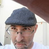 Cory Starrさんの写真