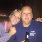 Russ-Kari Moore's photo