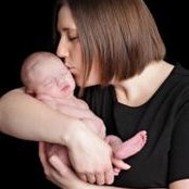 Foto von Danielle Vance Ross