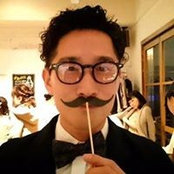 Yoshiyuki Nagano's photo
