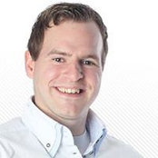 Benjamin Weber's photo