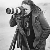 Jennifer Coudron's photo