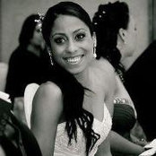 Photo de Shannon-Merissa Ferley