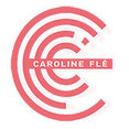 Photo de profil de caroline Flé