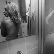 Mia Hynne's photo