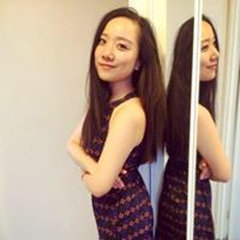 FelicityFeng