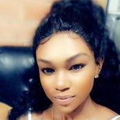 Photo de Roshane Sanique