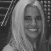 Photo de Kandi Nolan
