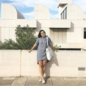 Elena Toumayan's photo