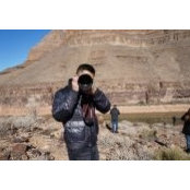 Steve Wong's photo