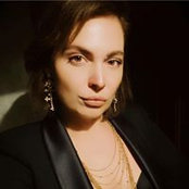 Наталья Игнатьева's photo