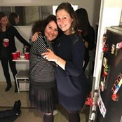 Photo de Julia Ntn