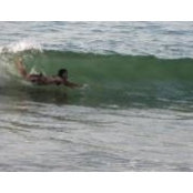 Peni-Nicole Dela Pena's photo