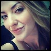 Lacey Lloyd's photo