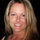 Loree Kovach