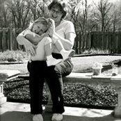 Starla Hall's photo