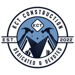 KCT Construction L.L.C.