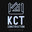 KCT Construction L.L.C.