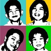 Joey Manalad's photo