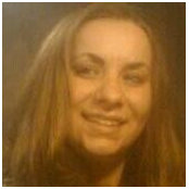 Ryan Shurtleff's photo